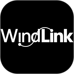 东风风神windlink手机版  4.1.6.3.7.1