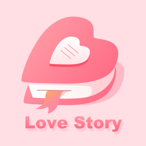 爱情故事app  v1.0.0