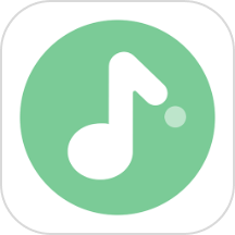 芊芊妙音配音app  v1.0.4