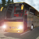 巴士极限模拟器  v3.5