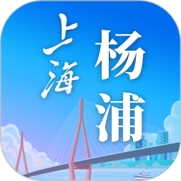 上海杨浦app