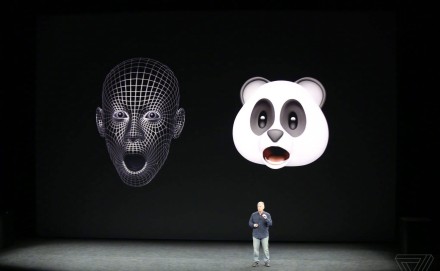 animoji