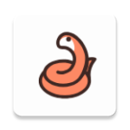 蟒蛇下载最新版  v2.8