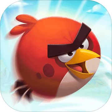 愤怒的小鸟2安卓版  v2.49.3