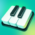 零基础学钢琴app  v1.1.1