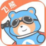 飞熊影视APP