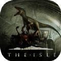theisle恐龙岛免费版  v1.0