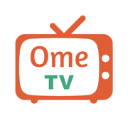 OmeTV手机版  v605049