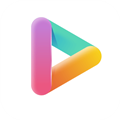 灵犀TV app  v1.0.130