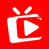 万家影视TV版