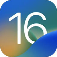灵动岛插件苹果14(iOS Launcher)  v6.4.3