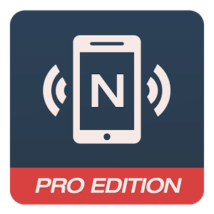 NFC工具  v3.4
