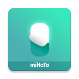 mihoyo人工桌面app         v2.2.0.67