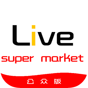 追光者超级LIVE软件  v0.2