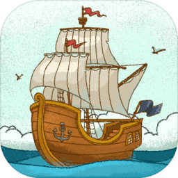 航海之风探索  v0.2.0
