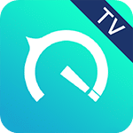 引力TV电视版  v2.2.3