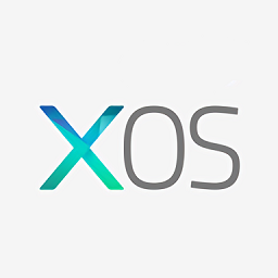 xos桌面系统  v4.2.3.8.7