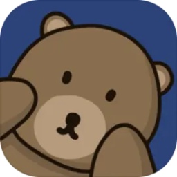 棕熊露营旅行  v1.1.0