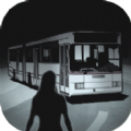 灵异公交车  v1.0