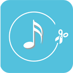 音乐剪辑助手app  v1.0.3