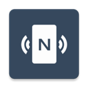 NFC Tools PRO专业版  v8.10