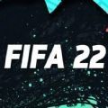 FIFA22  v1.0