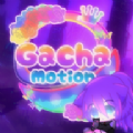 gacha motion  v1.2.0