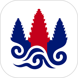 柬埔寨航空app  v2.2.74