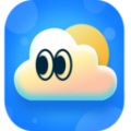 即看天气app  v1.0.0
