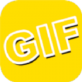 GIF表情包制作  v1.1