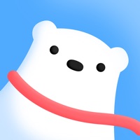白熊互动绘本APP  v1.1.7