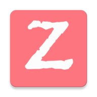 Z动漫app正版  v1.3.8