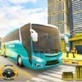3D越野巴士驾驶  v1.1