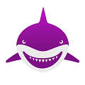 聚鲨环球精选免费版  v7.5.0