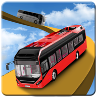巴士模拟器城市之旅  v1.1.5
