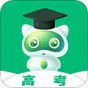 三元高考app  v1.2.5