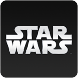 星球大战软件(star wars)  1.11.0.323
