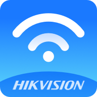 海康WiFi app v1.6.2  v1.9.2