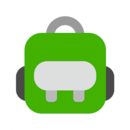 小书包app官方下载