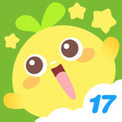 一起作业app官方