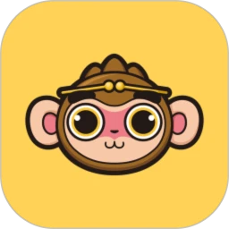 悟空剧场app最新版