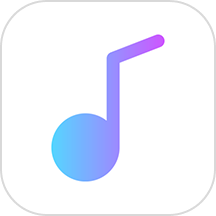 乐纯音乐播放器app 乐纯音乐播放器app