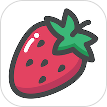 草莓转换器app  v1.0