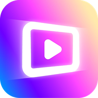 追光视界安卓版