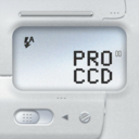 ProCCD相机  v3.1.1