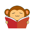 猴子阅读   v7.0.201908