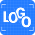 一键logo设计安卓版  v2.10.0.0