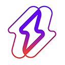 闪动校园Pro免费版