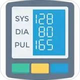 血压笔记  v1.8.0