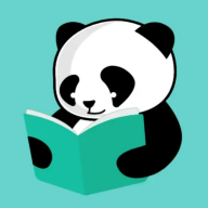熊猫推文小说阅读器
